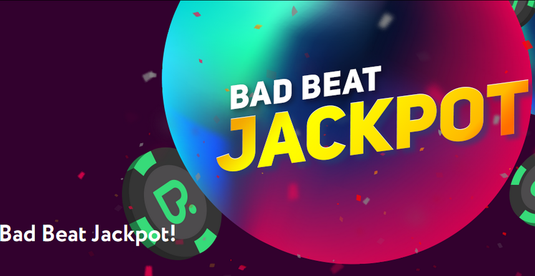 Bad Beat Jackpot ПОКЕРДОМ. Пиво Bad Beat. ПОКЕРДОМ Bad Beat Jackpot сколько раз был разыгран. Я вас уничтожу бэд бит. Bad beats