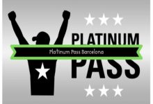 Photo of Platinum Pass от Лекса Вельдхуса выиграл школьный учитель
