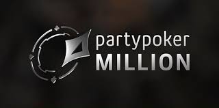 PartyPoker Million