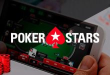 Photo of Играйте в покер на PokerStars со смартфона