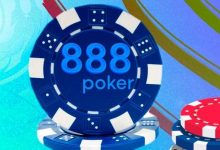 Photo of Дружеский покер в руме 888 Poker