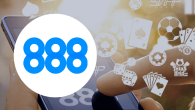 Photo of Вывод средств на 888poker — способы и пошаговая инструкция